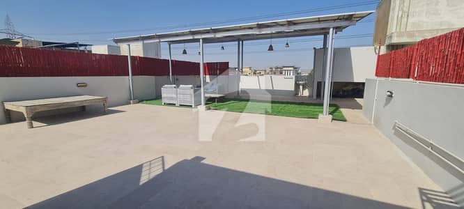 LUXURIOUS BUNGLOW FOR SALE SLIGHT USED