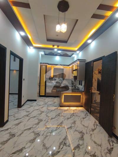LUXURIOUS HOUSE FOR SALE