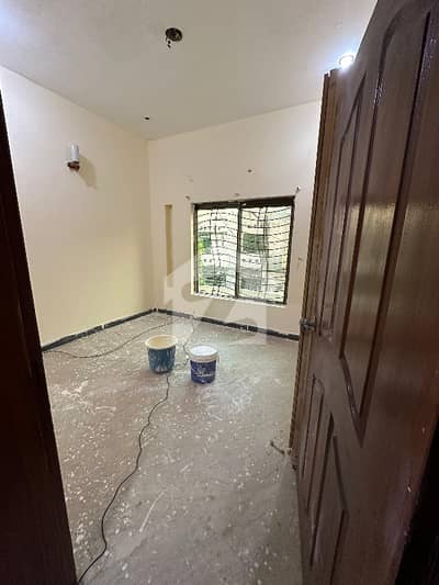 5 Marla House For Rent In Wapda Town Lahore