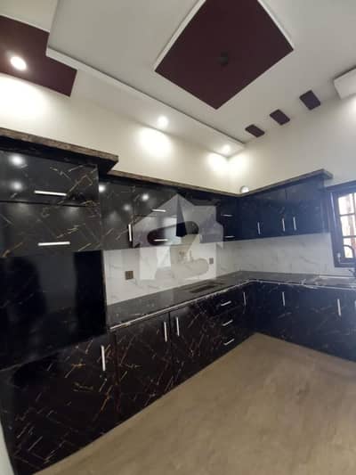 PRIME LOCATION HOUSE FOR SALE ON BEST SOCIETY OF SCHEME 33