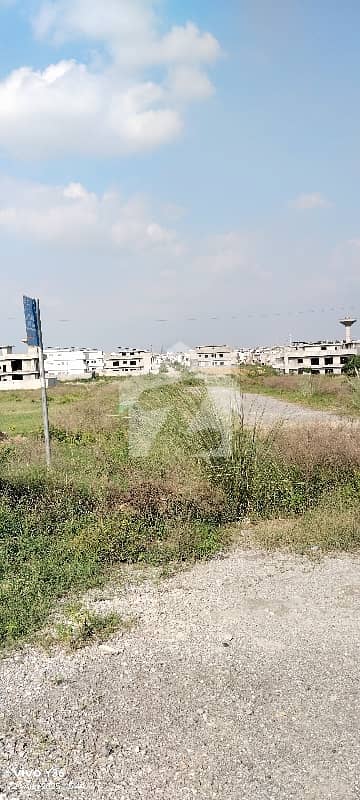 G14/2 Possession Plot For Sale Size 25*40