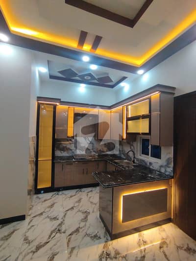 LUXURIOUS SHANAWAZ LEASED HOUSE FOR SALE