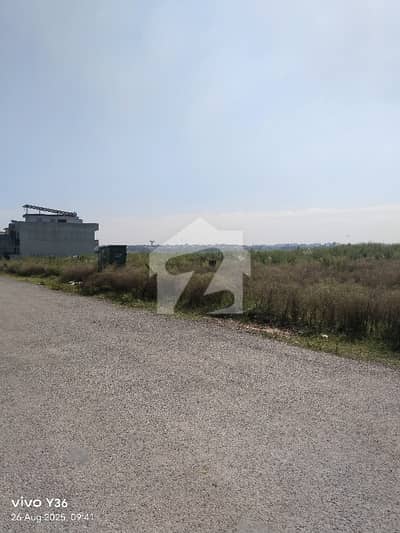 G14/2 Possession Plot For Sale Size 35*70