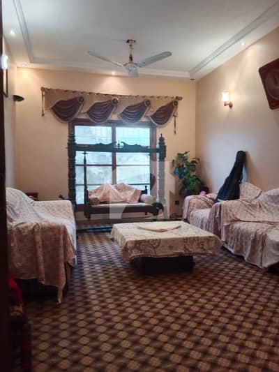 GOOD LOCATION HOUSE FOR SALE GOOD LOCATION HOUSE FOR SALE