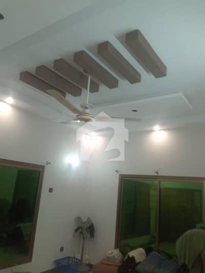 SINGLE STORY HOUSE FOR SALE IN INVESTER RATES SINGLE STORY HOUSE FOR SALE IN INVESTER RATES
