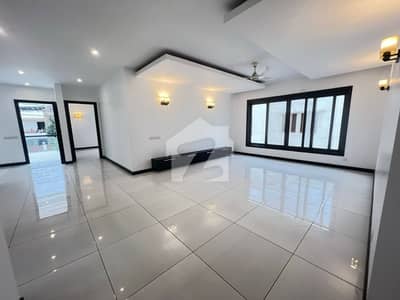 Brand New Bungalow For Rent