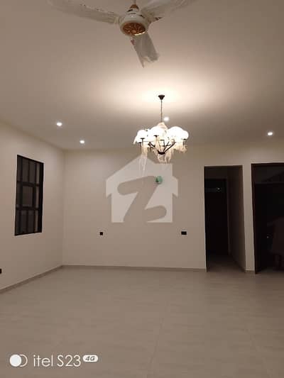Brand New Bungalow For Sale