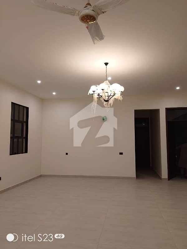 Brand New Bungalow For Sale Brand New Bungalow For Sale
