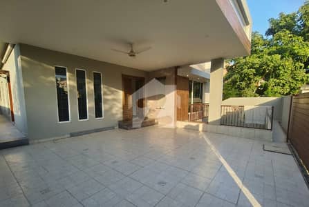 Find Your Ideal House In Islamabad Under Rs. 340000