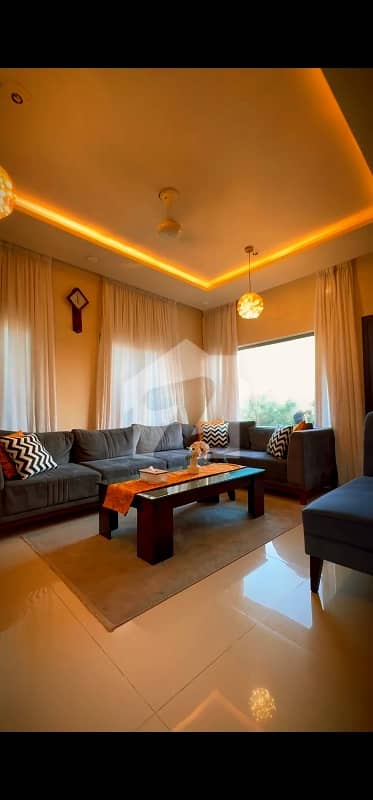 Furnished Designer Villa For Sale In Overseas Block With 8kv Solar And Open Front 5 Mins Drive From Main Gate Furnished Designer Villa For Sale In Overseas Block With 8kv Solar And Open Front 5 Mins Drive From Main Gate
