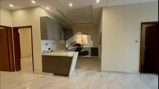 Brand New 5 Bed Villa On 60ft Road Near Jinnah Avenue And Grand Mosque In Precinct 8 Brand New 5 Bed Villa On 60ft Road Near Jinnah Avenue And Grand Mosque In Precinct 8