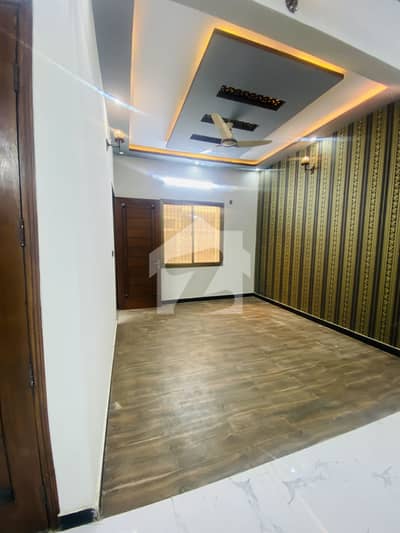 BRAND NEW HOUSE FOR SALE BRAND NEW HOUSE FOR SALE