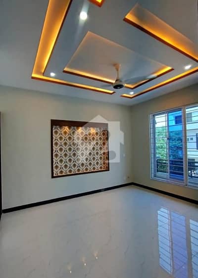 G14/4 Brand New House For Sale Size 4 Marla