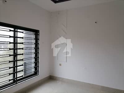 Book A House Of 20 Marla In Gatwala Chowk