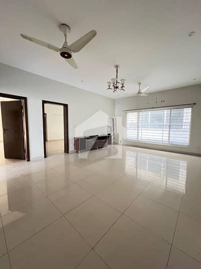 1 Kanal Upper Portion For Rent | G-15Islamabad | Solar + Separate Gate