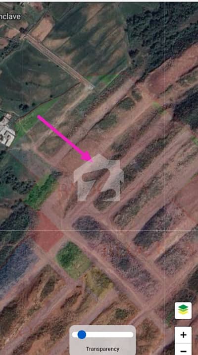 25*50 Plot For Sale