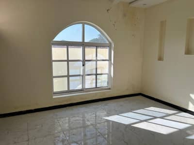 Brand New Double Storey House For Rent 786 Society Bani Gala Islamabad
