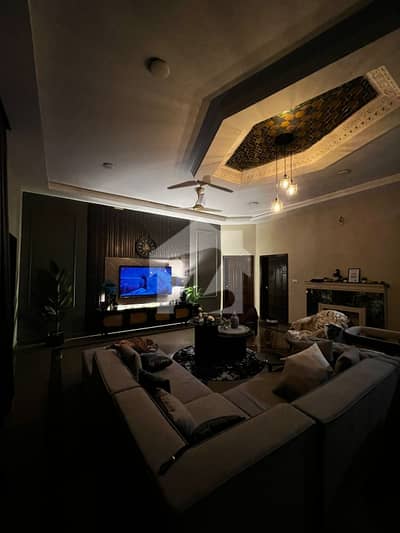 30 Marla Upper Portion Available For Rent In Main Cantt. 30 Marla Upper Portion Available For Rent In Main Cantt.