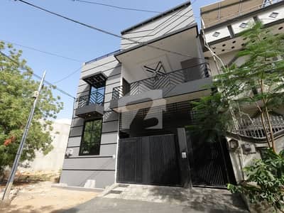LUXURIOUS BUNGLOW FOR SALE IN PRIME LOCATION OF GULSHAN E MAYMAR LUXURIOUS BUNGLOW FOR SALE IN PRIME LOCATION OF GULSHAN E MAYMAR