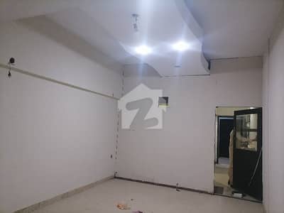 گلشنِ اقبال - بلاک 13 بی گلشنِ اقبال,گلشنِ اقبال ٹاؤن,کراچی میں 2 کمروں کا 2 مرلہ دفتر 35.0 ہزار میں کرایہ پر دستیاب ہے۔