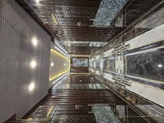 Apartments For Sale Cosmopolitan Society Apartments For Sale Cosmopolitan Society
