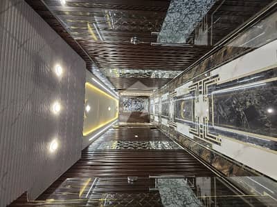 Apartments For Sale Cosmopolitan Society