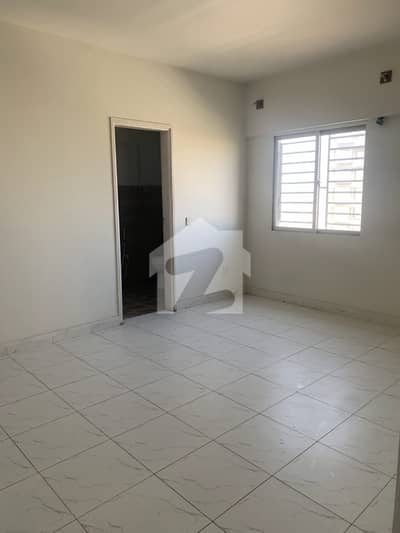 Corner West Open 3 Bed Lounge Kitchen In Boundary Wall Project Gulshan Block 5