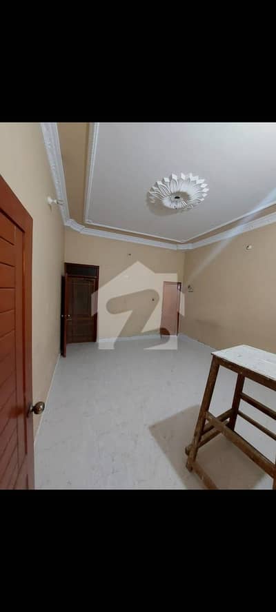 Prime Location House For Sale Prime Location House For Sale