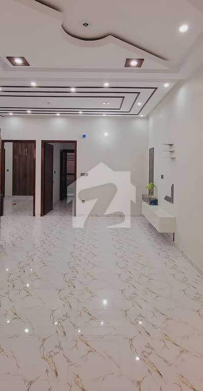LUXURIOUS HOUSE FOR SALE LUXURIOUS HOUSE FOR SALE
