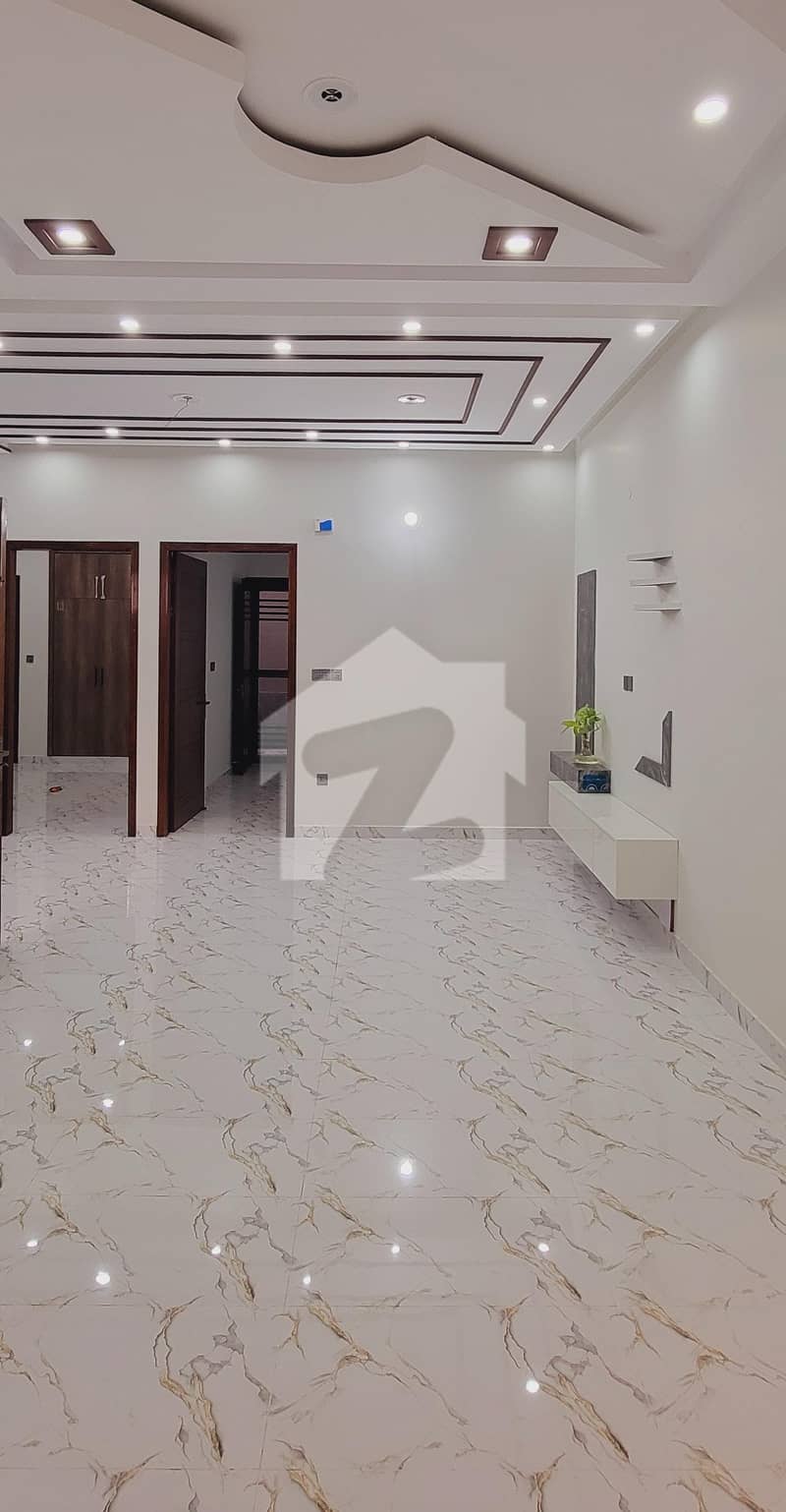 LUXURIOUS HOUSE FOR SALE LUXURIOUS HOUSE FOR SALE