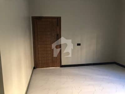 Bungalow For Sale
