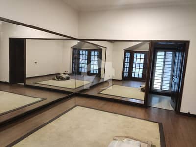 3 Kanal Spacious And Elegantly House For Rent