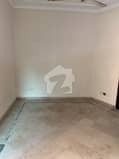 1 1