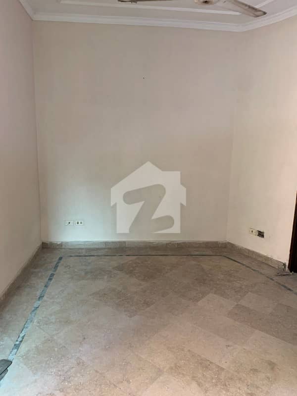 10 Marla House For Rent In Faisal Town 10 Marla House For Rent In Faisal Town