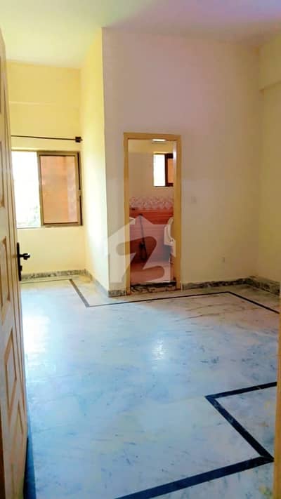 1 BEDROOM STUDIO APARTMENT FOR RENT IN CDA SECTOR F 17 MPCHS ISLAMABAD 1 BEDROOM STUDIO APARTMENT FOR RENT IN CDA SECTOR F 17 MPCHS ISLAMABAD