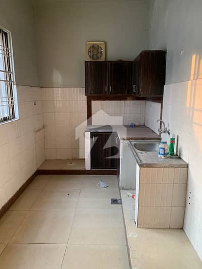 14 Marla Single Storey House Available For Office Rent