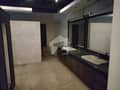 28 28