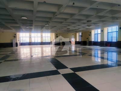 IDEAL BUILDING OFFICE FLOORS AVAILABLE FOR RENT