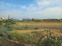 24200 Yards *Industrial Plots For Sale