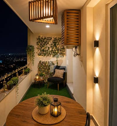 Cantt Properties Offers Two Bed Apartment Luxury Furnished Available For Rent Gold Crest Mall Cantt Properties Offers Two Bed Apartment Luxury Furnished Available For Rent Gold Crest Mall
