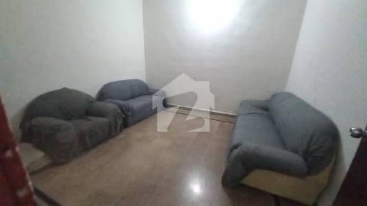 Bhittai Colony 80 Square Yards House Up For sale Bhittai Colony 80 Square Yards House Up For sale