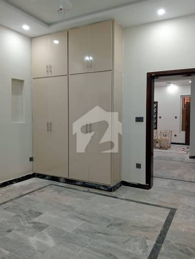 Brand new single story house for rent in Banigala near to market