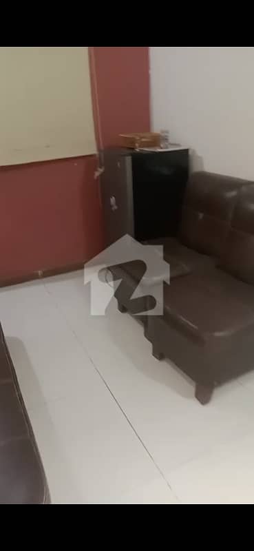 مسلم کمرشل ایریا ڈی ایچ اے فیز 6,ڈی ایچ اے ڈیفینس,کراچی میں 2 کمروں کا 2 مرلہ فلیٹ 50.0 ہزار میں کرایہ پر دستیاب ہے۔ مسلم کمرشل ایریا ڈی ایچ اے فیز 6,ڈی ایچ اے ڈیفینس,کراچی میں 2 کمروں کا 2 مرلہ فلیٹ 50.0 ہزار میں کرایہ پر دستیاب ہے۔