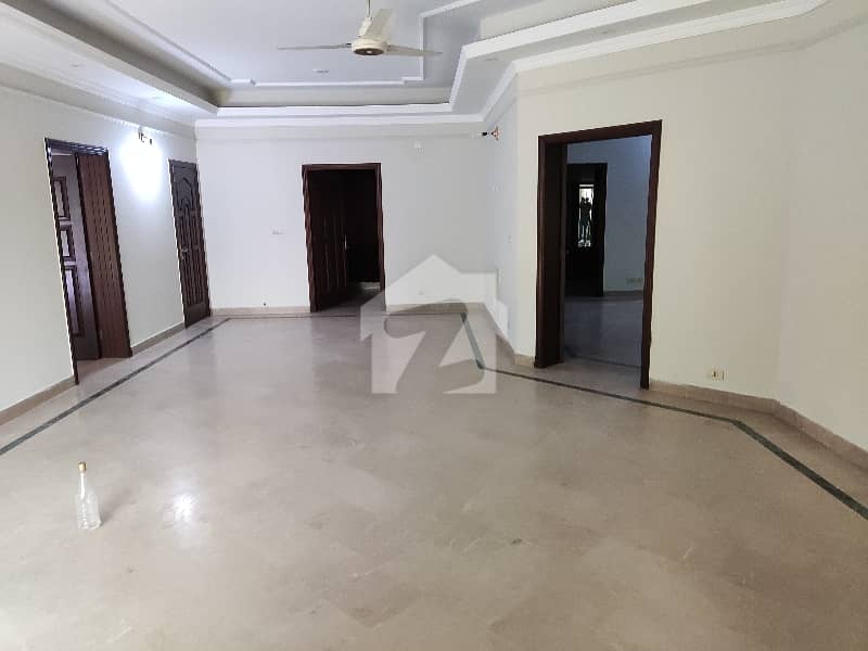 4 Kanal House For Rent 4 Kanal House For Rent