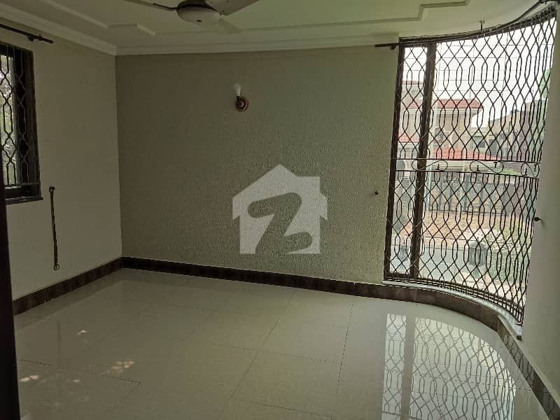 2 2