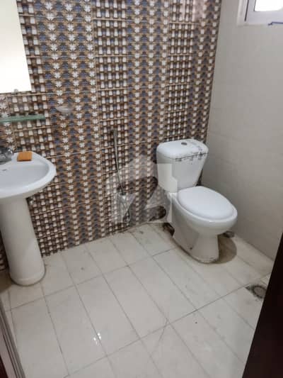 Brand New Apartment Available Now For Rent In Bani Gala Main Road