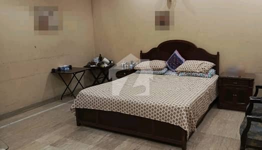House For Rent In Rs. 300000/-
