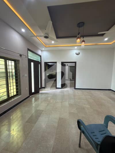Upper Portion Available Now For Rent In Bani Gala Tv Lounge Sui Gas Available