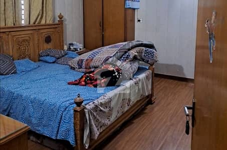 10 MARLA INDEPENDENT HOUSE FOR RENT IN THE HEART OF FAISAL TOWN