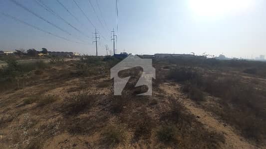 2 Acre Full Boundary Wall Open And 10 Acres Open Industrial Land Plots Available For Rent 2 Acre Full Boundary Wall Open And 10 Acres Open Industrial Land Plots Available For Rent